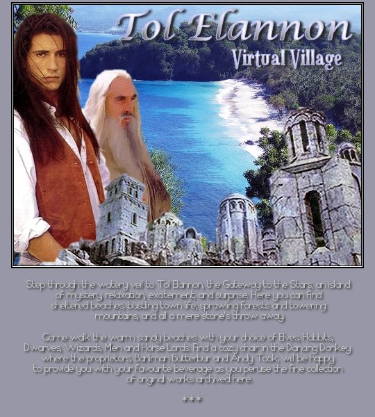 Tol Elannon Image